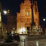 Casa Lulu