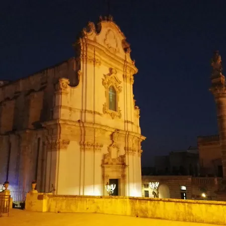 Casa Lulu Σπίτι διακοπών *