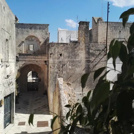 Casa Lulu Σπίτι διακοπών