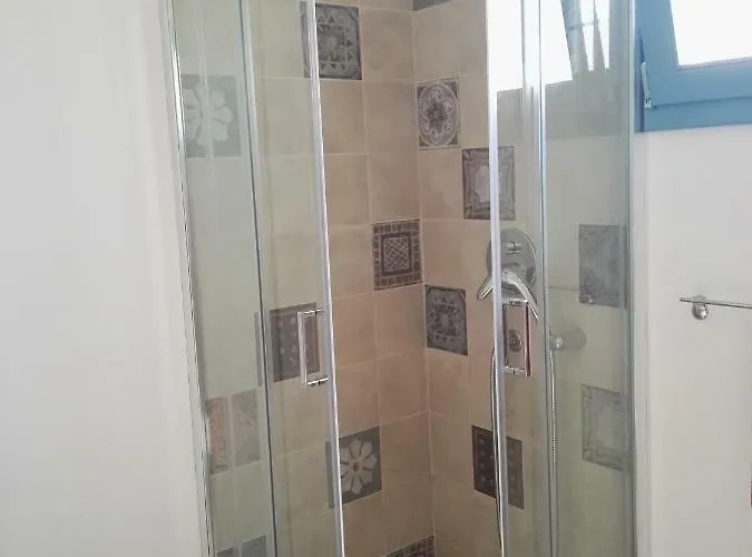 Casa Lulu Σπίτι διακοπών *