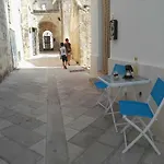 Casa Lulu Presicce